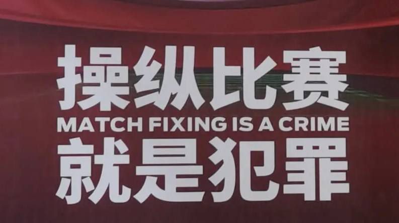 嫩草影院在线观看精品